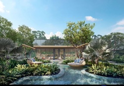 Meyer Road (D15), Condominium #491016141